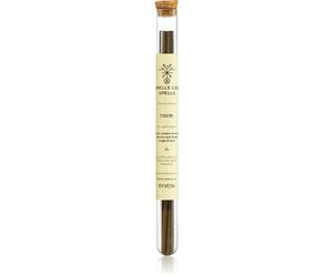 Smells Like Spells Norse Magic Thor bâtons parfumés (concentration/career) 50 g