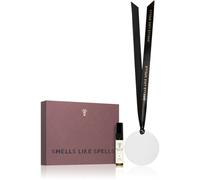 Smells Like Spells Odin Coffret cadeau 2 pcs