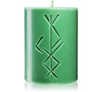 Smells Like Spells Rune Candle Freyr bougie parfumée (wealth/abundance) 300 g