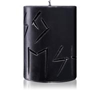 Smells Like Spells Rune Candle Hag bougie parfumée (purification/protection) 300 g