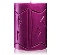 Smells Like Spells Rune Candle Mimir bougie parfumée (relaxation/meditation) 300 g