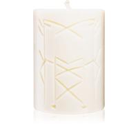 Smells Like Spells Rune Candle Norns bougie parfumée (luck/success) 300 g