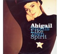 Smells Like Teen Spirit [Import]