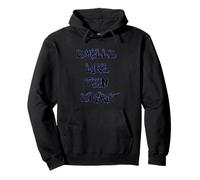 Smells Like Teen Spirit T-Shirt - Iconic & Grunge-Inspired Sweat à Capuche