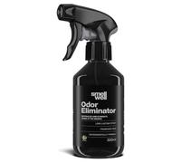 SmellWell Odor Eliminateur - Spray anti-odeurs - 300mL