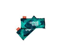Coussin SmellWell SmellWell Active XL Camo Green 7443222025094 taille ks EU