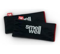 SmellWell SmellWell Active XL Black Stone Coussin ks Noir