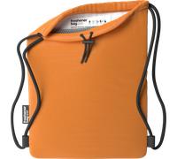 SmellWell SmellWell Freshener Bag XL Sac ks Orange