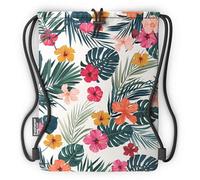 SmellWell SmellWell FRESHENER BAG XL Sac ks Vert