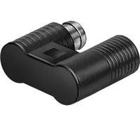 SMEO-4U-S-LED-24-B 151526 Näherungsschalter Forme:rond Zulassung:RCM Mark Einschaltzeit:0 bis 0,5ms