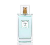 ACQUA DELL'ELBA ESSENZA DI UN ISOLA SMERALDO EAU DE PARFUM 100 ml