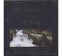 Smetana, Bedrich - Ma Vlast (20-7-96)