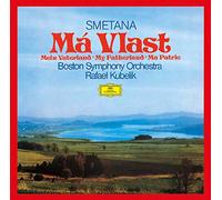 Smetana: Ma Vlast (SHM-CD) [Import]