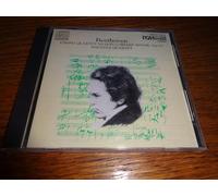 Smetana Quartet - Beethoven: String Quartet No.14 (UK Import)