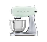 SMF02PGEU vert d'eau