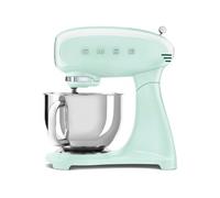 SMF03PGEU VERT D'EAU