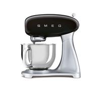 Smeg SMF04BLEU mixeur Robot mixer