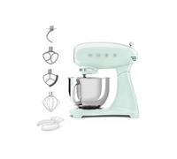 Smeg Robot pâtissier SMF05PGEU