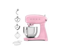 Smeg Robot pâtissier SMF05PKEU
