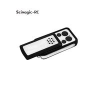 (SMG-011 Avidsen) Télécommande Avidsen 114253 Avidsen Extel Thomson 433,92 MHz Rolling Code - Télécommande