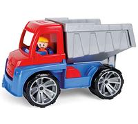 SMG - SM04410 - Camion Benne