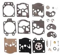 SMGLRUEAT Carb Kit for 020AV 020AVPS 021 023 024 024AV 024S 024SAV 026