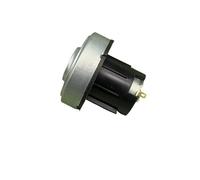 SMGLRUEAT Démarreur électronique RS545 haute vitesse 74,5 mm 14,4 V 100 W for aspirateur ~