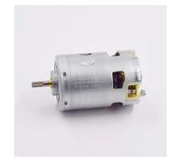 SMGLRUEAT Perceuse-scie à couple élevé RT-8B7WA-7022 48 mm RS-887 DC 18 V 24 V 36 V 40 V haute vitesse for jardin