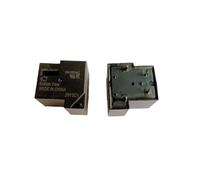 SMGLRUEAT Relais de puissance 4 broches G8P-1A4P-24VDC 30A 250VAC