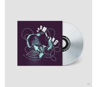Smidt,Lennart - Boomerang [Import]
