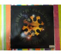 Smif N' Wessun - Dah Shinin
