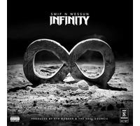 Infinity