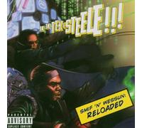 Smif N Wessun Reloaded