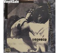 Smif N' Wessun - Wontime