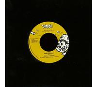 Smif-N-Wessun - Wontime [Vinilo]