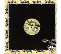 Smif N Wessun - Wreckonize