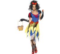 Smiffy's Costume homme anatomique avec combinaison et masque L/G