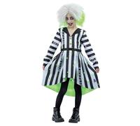 Smiffys Beetlejuice Costume