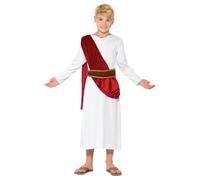 Smiffys - Costume Enfant Romain