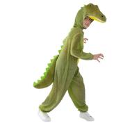 Smiffy's Déguisement Crocodile