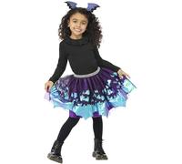 Smiffys Drapeau Angleterre 56494, 1,5 m x 0,9 m, unisexe adulte, rouge, taille unique