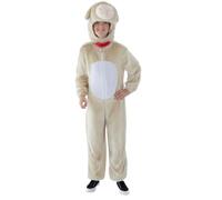 Smiffys Lamb Costume