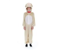 Smiffys Lamb Costume