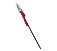 Smiffys Lance Gladiateur Extensible Fantaisie Romaine Armes Accessoire