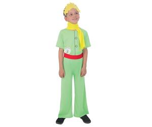 Smiffys Le Petit Prince Costume