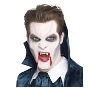 Smiffy's – Kit de maquillage Make-Up FX Vampire