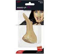 Smiffys Make-Up FX, Witch's Nose