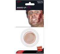 Smiffys Maquillage fausse peau, couleur chair