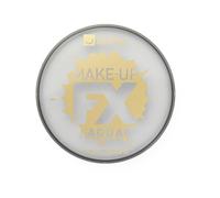 Smiffy's – Make-Up FX