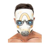 Smiffys Masque Borderlands Psycho